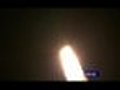 GOES-P Launch | BahVideo.com