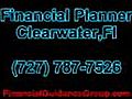 Financial Planner Clearwater FL financial  | BahVideo.com