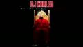 NEW DJ Khaled - Money feat Ludacris amp  | BahVideo.com