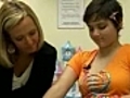 Florida cancer patient makes inspirational wish | BahVideo.com