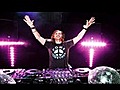 David Guetta feat Taio Cruz - Little Bad Girl | BahVideo.com