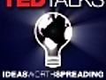 TEDTalks Gever Tulley s Tinkering School in  | BahVideo.com