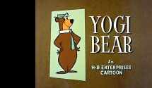 Yogi Bear 01 Yogi Bears Big Break | BahVideo.com
