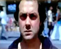Bobby Deol cries for amp 039 Help amp 039  | BahVideo.com