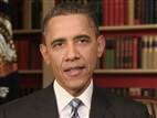 Obama amp 039 I m willing to compromise amp 039 on debt | BahVideo.com