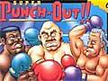 Super Punch-Out  | BahVideo.com