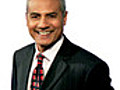 GMT with George Alagiah 12 07 2011 | BahVideo.com