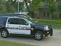 2 Found Dead In Metro Home | BahVideo.com