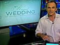 Beware Of Royal Wedding Scams | BahVideo.com
