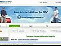 Successful online business at home | BahVideo.com