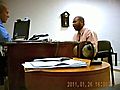 Investigators amp 039 undercover video | BahVideo.com