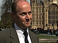 Apr 6 Brown calls May 6 UK general election | BahVideo.com