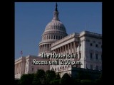 U S HOUSE | BahVideo.com