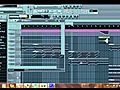 Fl 9 Trance melody | BahVideo.com
