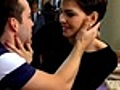 Paula tenta reatar o namoro com Eduardo | BahVideo.com