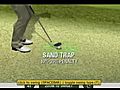 Tiger Woods PGA Tour Online Shot Setup Trailer | BahVideo.com