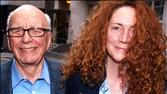 News Hub Murdochs to Testify Whistleblower Dead | BahVideo.com