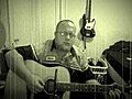 Hank Williams III - Six Pack of Beer cover  | BahVideo.com