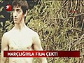 Erzincanl Rambo har l yla film ekti | BahVideo.com