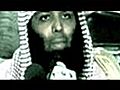 The Coming of Al-Mahdi - المهدي المنتظر خالد الراشد | BahVideo.com