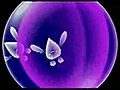 Electroplankton Videos DS - Nanocarp | BahVideo.com