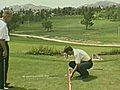 How to Golf Aim amp amp Alignment | BahVideo.com