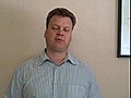 covington chiropractor chiropractor  | BahVideo.com