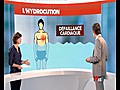 Expliquez-nous les dangers de la baignade | BahVideo.com