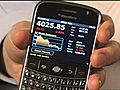 BlackBerry App World | BahVideo.com