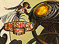 BioShock Infinite | BahVideo.com