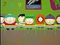 South Park S01E02 - Weight Gain 4000 | BahVideo.com