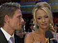 Pamela Anderson s Last Dance | BahVideo.com