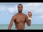 Old Spice Questions | BahVideo.com