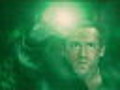 Green Lantern - In Theaters June 17 2011 | BahVideo.com
