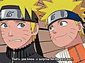 Naruto and Naruto Teen | BahVideo.com