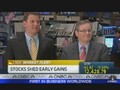 Market Moves Update | BahVideo.com