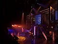 BoA FIRST LIVE TOUR 2003 -VALENTI  | BahVideo.com