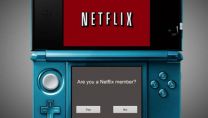 Will Netflix on Nintendo s 3DS Help Both  | BahVideo.com