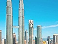 Kuala Lumpur Malaysia - Top 5 Travel Attractions | BahVideo.com
