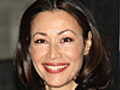Ann Curry Readies for New Today Role | BahVideo.com