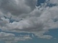 clouds | BahVideo.com