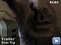 Silver Trip | BahVideo.com