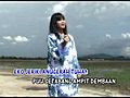 Lagu Bajau Sama Setabang | BahVideo.com