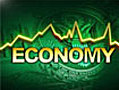 Latest Round Of Data Paints Mixed Economic  | BahVideo.com