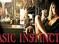 Basic Instinct 2 | BahVideo.com
