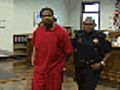 Murder conviction reversed because of  | BahVideo.com