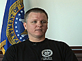 Manhunters John Petroski Marshal Profile | BahVideo.com