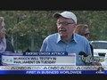 FBI Probes Murdoch News Corp | BahVideo.com