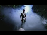 Sean Garrett ft Rick Ross - In Da Box | BahVideo.com