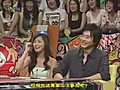 Ha Ji Won And Kwon Sang Woo | BahVideo.com